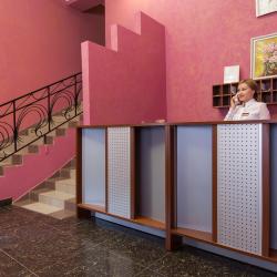 фото 4 Регина на Баумана