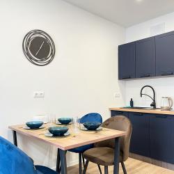 Фото Отель Kravc Group (Кравц Груп) на Варшавском шоссе 282к2