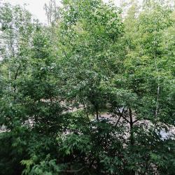 фото 3 ArendaGrad (АрендаГрад) на улице Коцюбинского 5 корпус 1