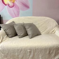 Фото Home Hotel (Хоум Отель) на Шахтеров 23