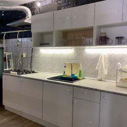 Фото Отель GreenWall (Гринволл)