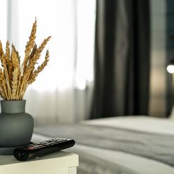 Фото Отель Sosna Igora House (Сосна Игора)