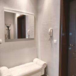 Фото Апартаменты на улице Волгоградская 124