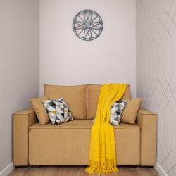 Фото Отель Goodtime Apartments (Гудтайм Апартментс) Героев Разведчиков 11/3