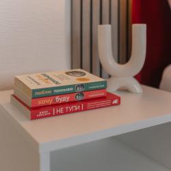 Фото Отель Родное место в центре на улице К. Иванова