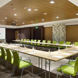 Hills Garden (ex. Hilton Garden Inn Ufa Riverside) (Хилтон Гарден, бывший Хилтон Гарден Инн Уфа Риверсайд)  — 95f3ecc58034bc2afc7c2895d8e4f81b