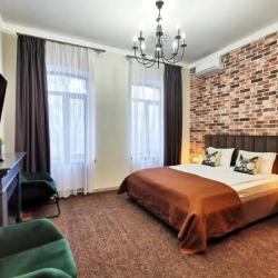 фото 32 LOFT 5Вершин