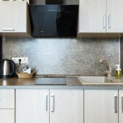 Фото Отель Apart Hotel Center plaza (Центр плаза)