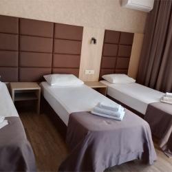 Страна магнолий — 95f6d36c24dd03fd4038e8b68af55402