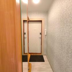 Фото Отель Like Home (Лайк Хоум) улице на Дзержинского
