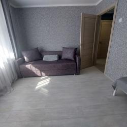 Фото Апартаменты в Автозаводском микрорайоне 24