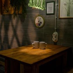 Фото Отель В Кронах