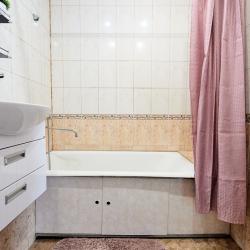 Фото Отель Kaminn apartments на улице Кавказская 32