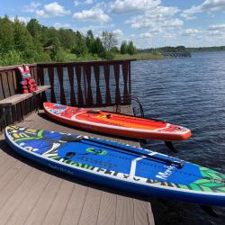 Фото Отель Проховское подворье