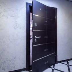 Фото Апартаменты ViP Apart на улице 2-я Центральная