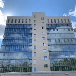 Фото Апарт-отель ALOFT (Элофт)