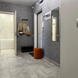 фото 18 ТВОЯ квартира на улице Валдайская 2к2