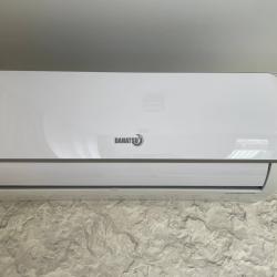 Фото Апартаменты на улице Петра Полушкина, 6