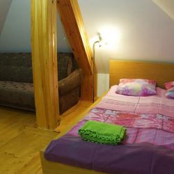 Фото Отель Иваново Подворье