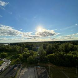 Фото Апартаменты на улице Осетинская 5