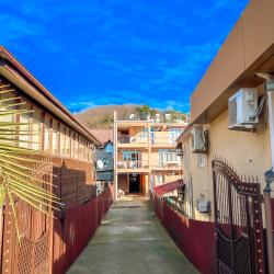 Фото Отель Family Loo (Фамили )