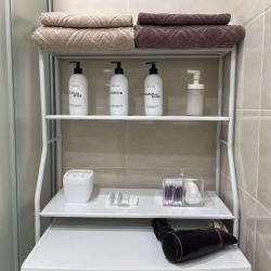 Фото Апартаменты на проспекте Чайковского 31