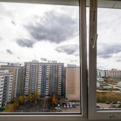 Фото Апартаменты на улице Павловский тракт 287