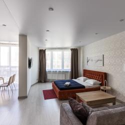 MaxRealty24 на Молодежной — 95fe5f3f7612d932c5814e2b32351ec0