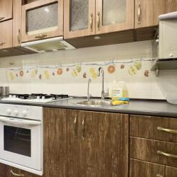 Фото Отель ArendaGrad Гагарина 32