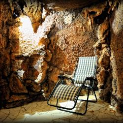 Фото Отель Крымское Приазовье