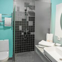 Фото Отель Aurum Family Resort & Spa (Аурум Фэмили Резорт и СПА)