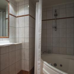 Дружба — 960088d0599fcd4a737fee6935c695fb