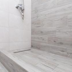 Фото Отель Vetka Home (Ветка Хоум) на улице Державина