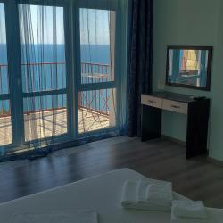 Фото Отель Жуковка