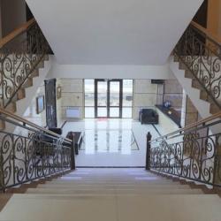 фото 6 Capital (Капитал)