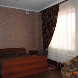 фото 42 Дарьял