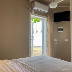 Фото Отель Pro.Apartment на улице Ленина 7