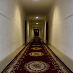 Фото Парк Отель Полет