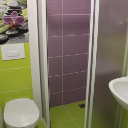 Фото Отель Каштан