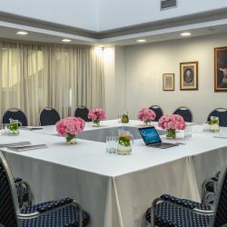 Фото Отель Palmira Palace Resort & SPA (Пальмира Палас Резорт и СПА)