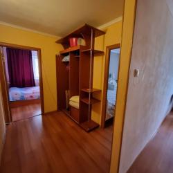 Фото Апартаменты Home Сomfort на улице Пролетарская 72