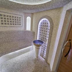 Фото Отель Asli Makon Hotel (Асли Макон)