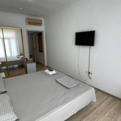 Фото Asiya Hotel Grozny (Асия Отель )