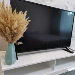 Фото Апартаменты на Лысогорской 89/2