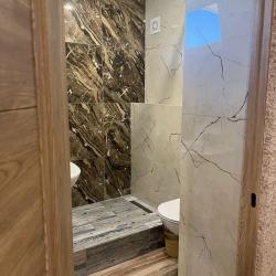 Номер люкс