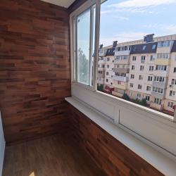 Фото Отель ZNS Rent (ЗНС Рент) на улице Кирова 151 А