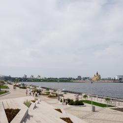 Фото Отель Сутки-Дом на улице Магистратская