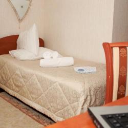 Европа — 9605e524b94e468d234cbd570c526191