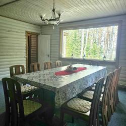 Фото Отель Black Fox (Блэк Фокс)