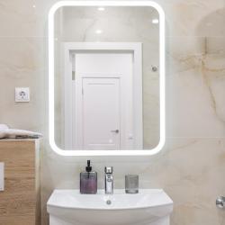 Апартаменты улучшенные Great place apartments